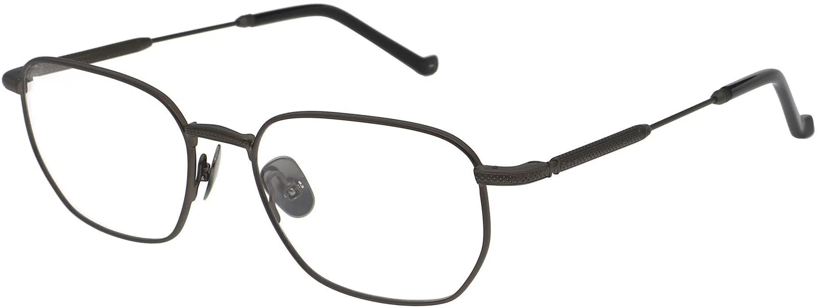 Hackett HEB340 Eyeglasses - view 2