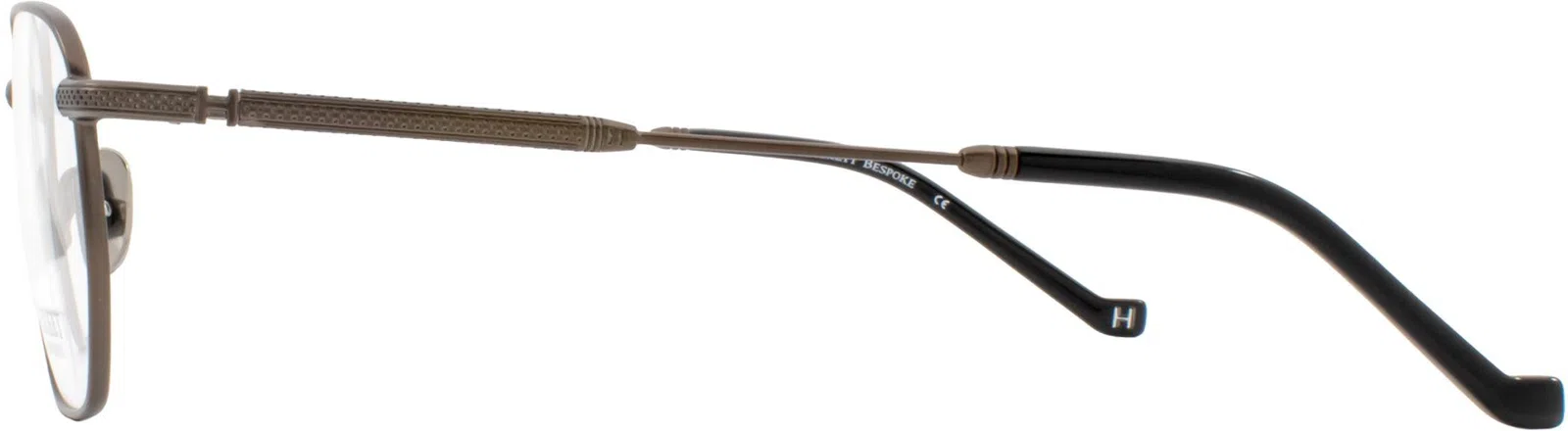 Hackett HEB340 Eyeglasses - view 3