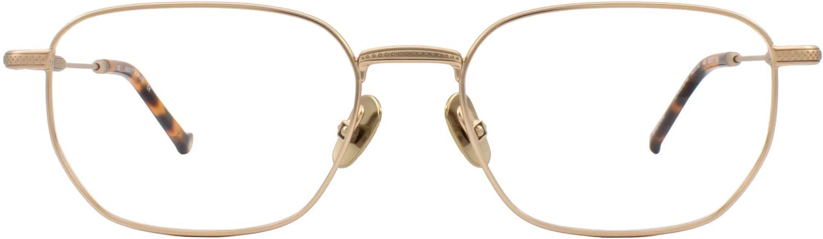 Hackett HEB340 Eyeglasses - view 4