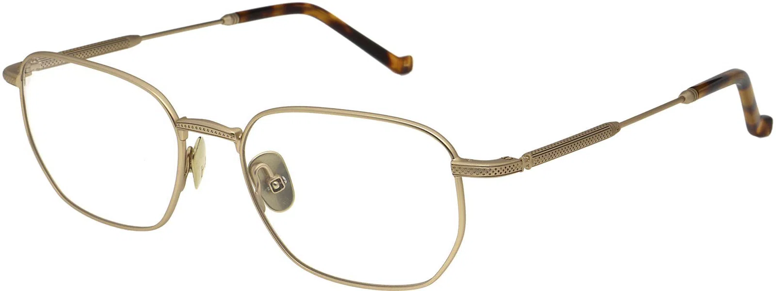 Hackett HEB340 Eyeglasses - view 5