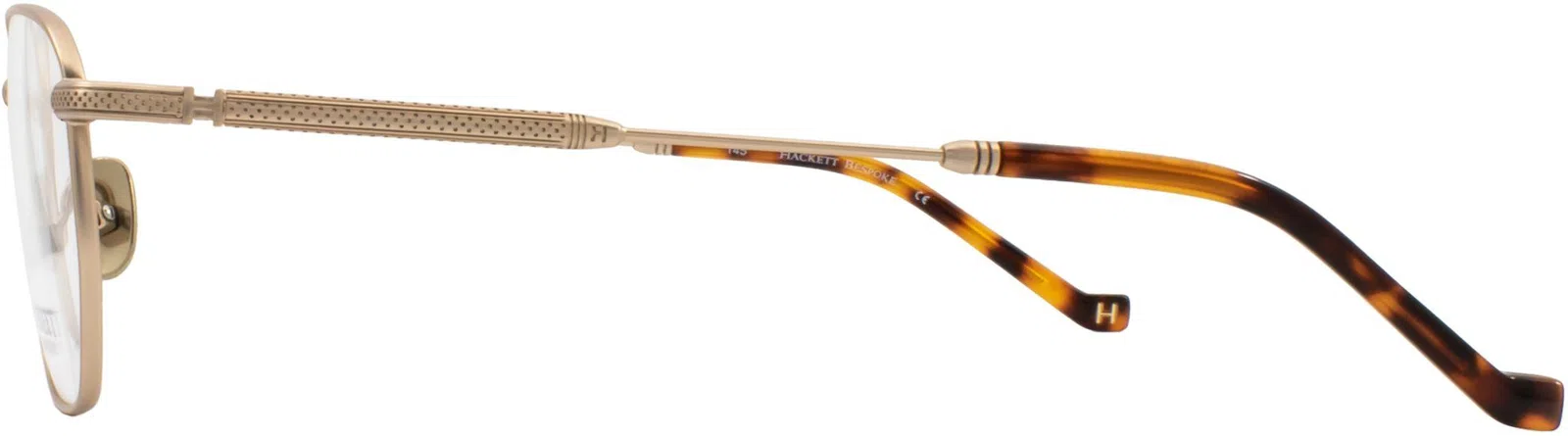 Hackett HEB340 Eyeglasses - view 6
