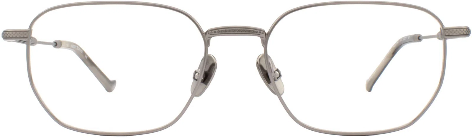 Hackett HEB340 Eyeglasses - view 7