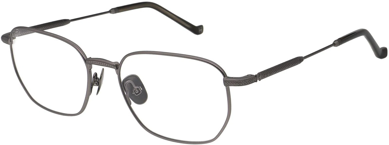 Hackett HEB340 Eyeglasses - view 8