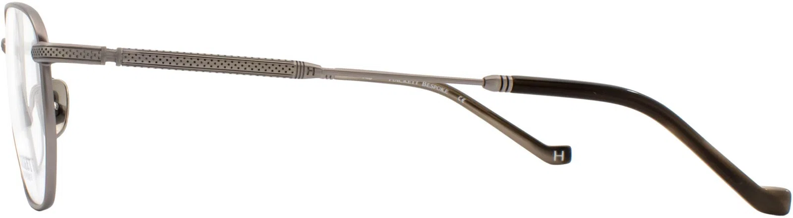 Hackett HEB340 Eyeglasses - view 9