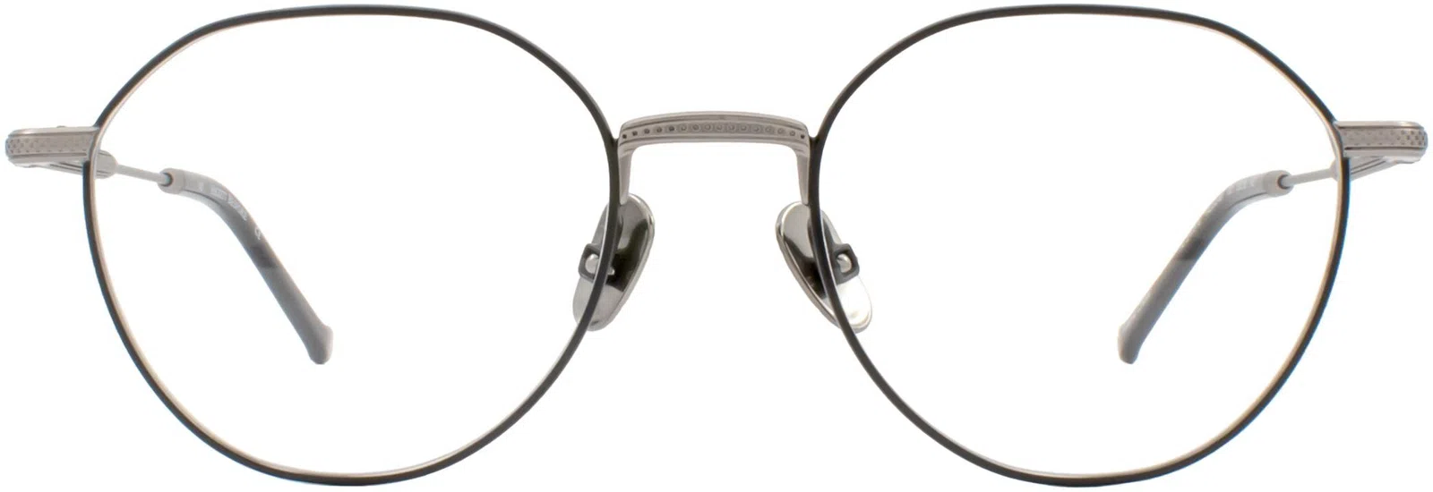 Hackett HEB349 Eyeglasses