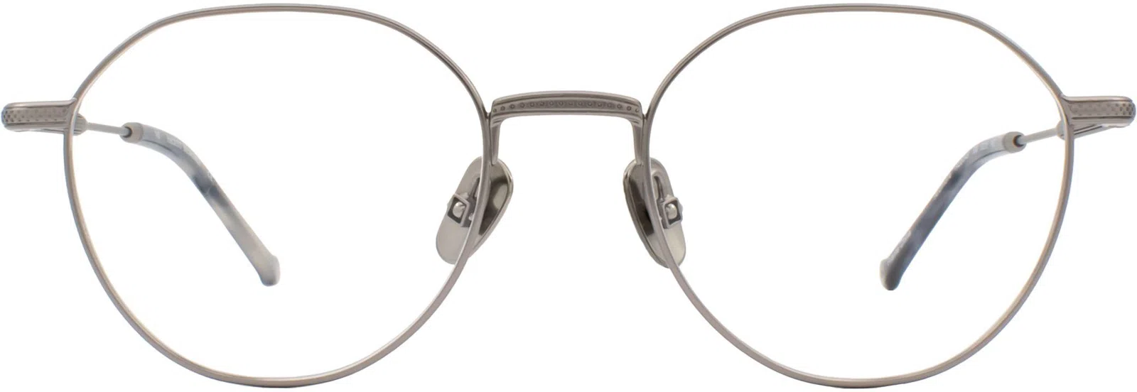 Hackett HEB349 Eyeglasses - view 4