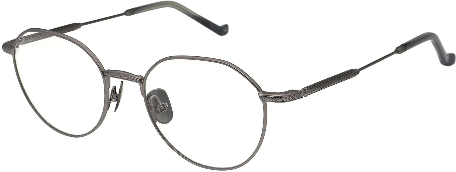 Hackett HEB349 Eyeglasses - view 5