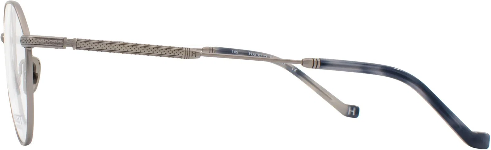 Hackett HEB349 Eyeglasses - view 6