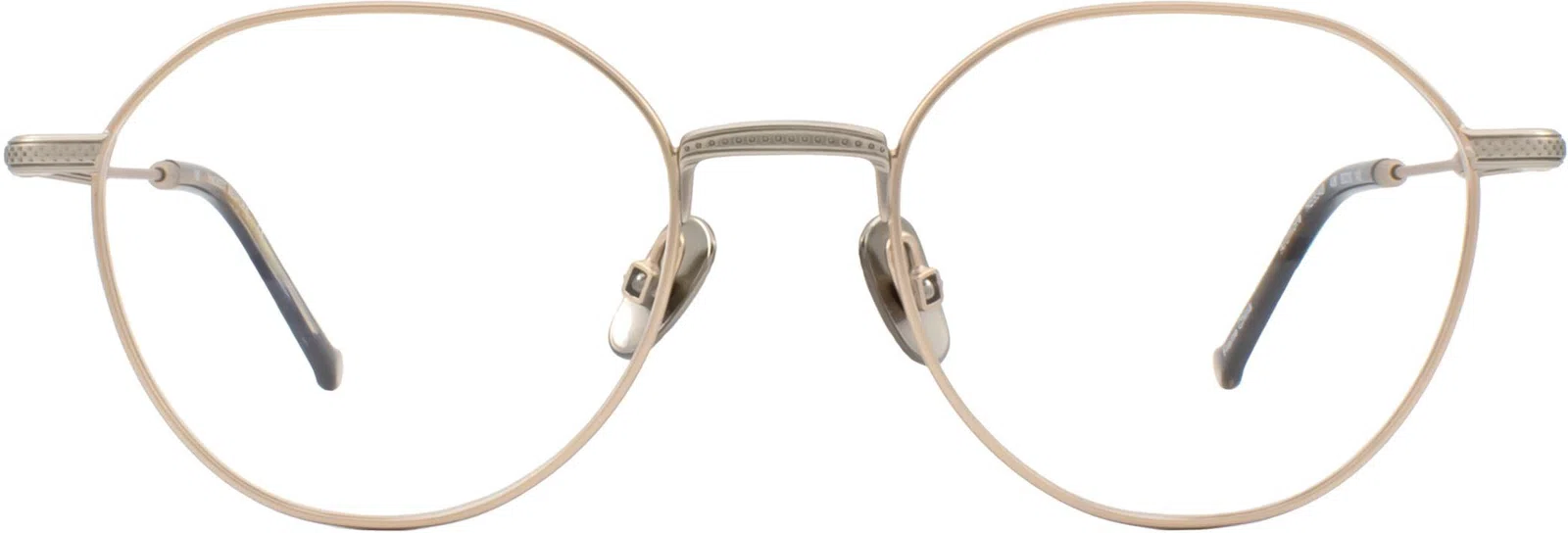 Hackett HEB349 Eyeglasses - view 7