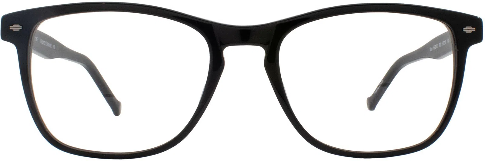 Hackett HEB350 Eyeglasses