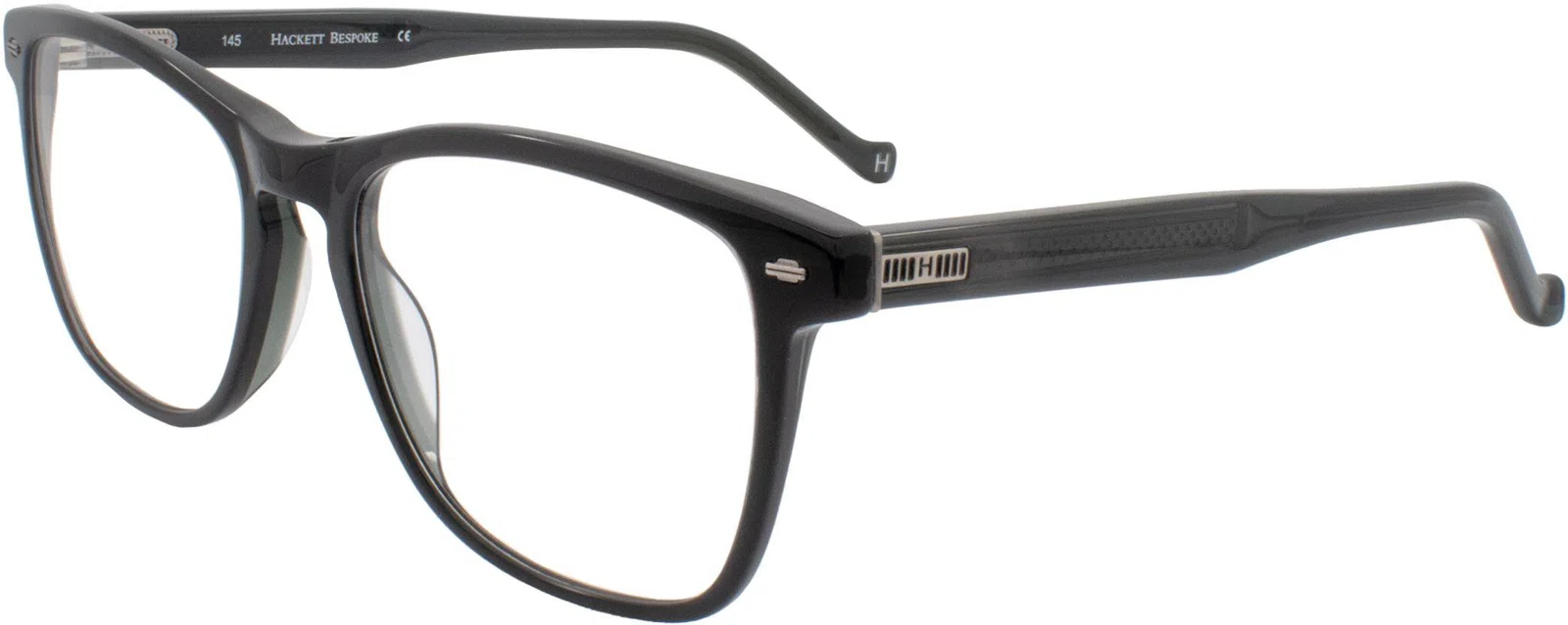 Hackett HEB350 Eyeglasses - view 2