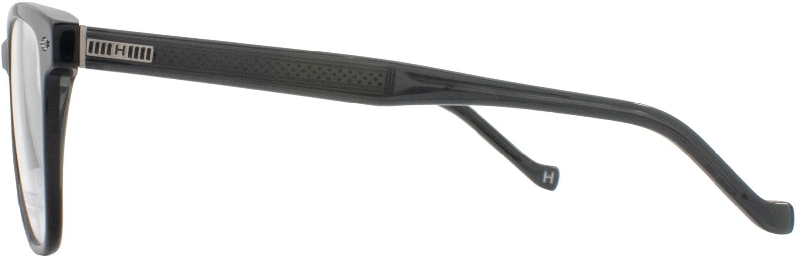 Hackett HEB350 Eyeglasses - view 3