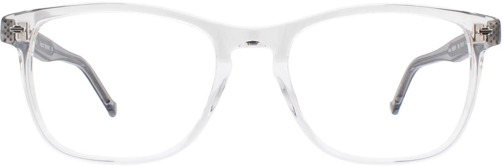 Hackett HEB350 Eyeglasses - view 4
