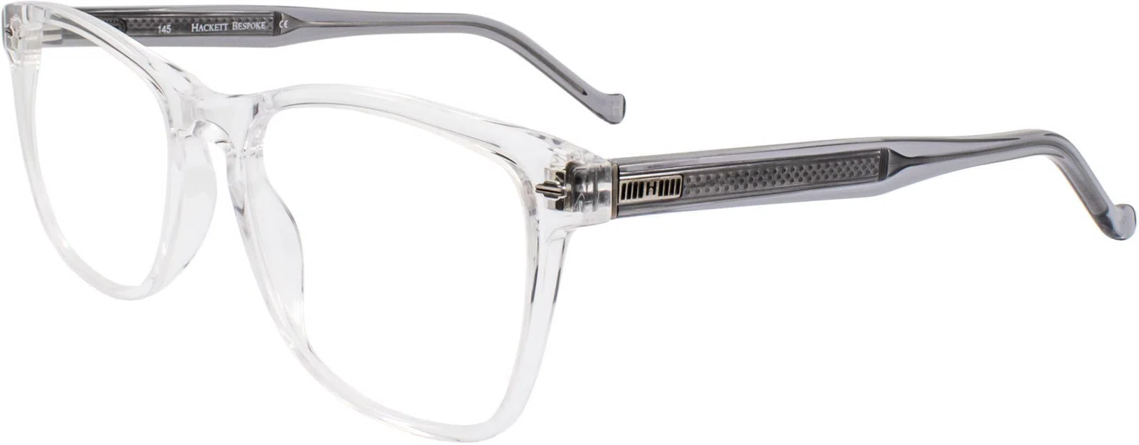 Hackett HEB350 Eyeglasses - view 5