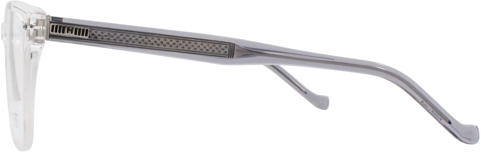 Hackett HEB350 Eyeglasses - view 6