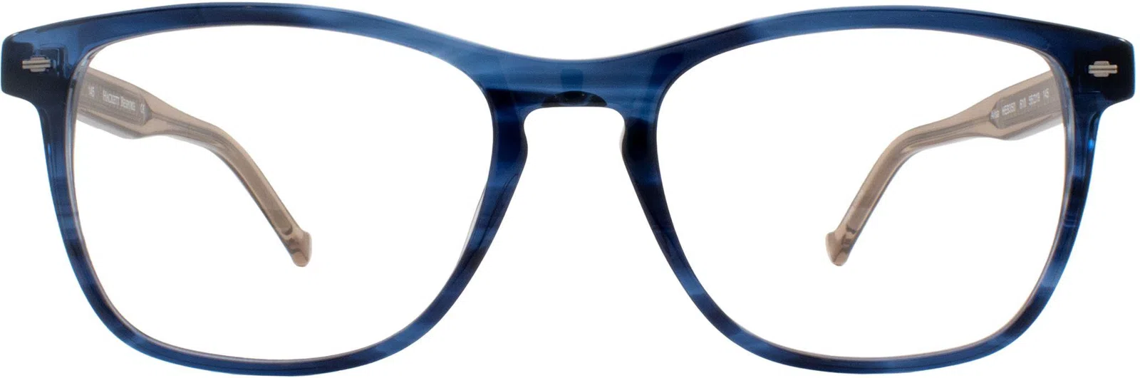 Hackett HEB350 Eyeglasses - view 7