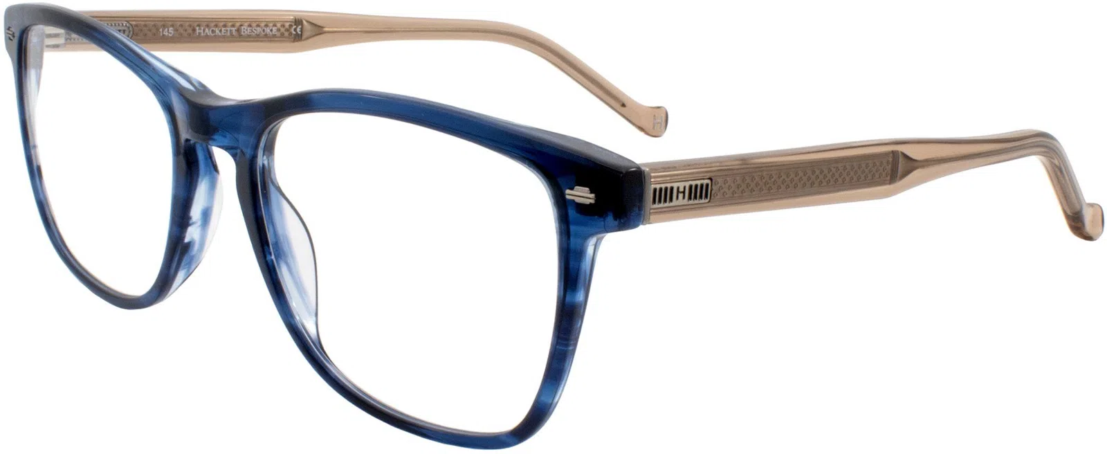 Hackett HEB350 Eyeglasses - view 8