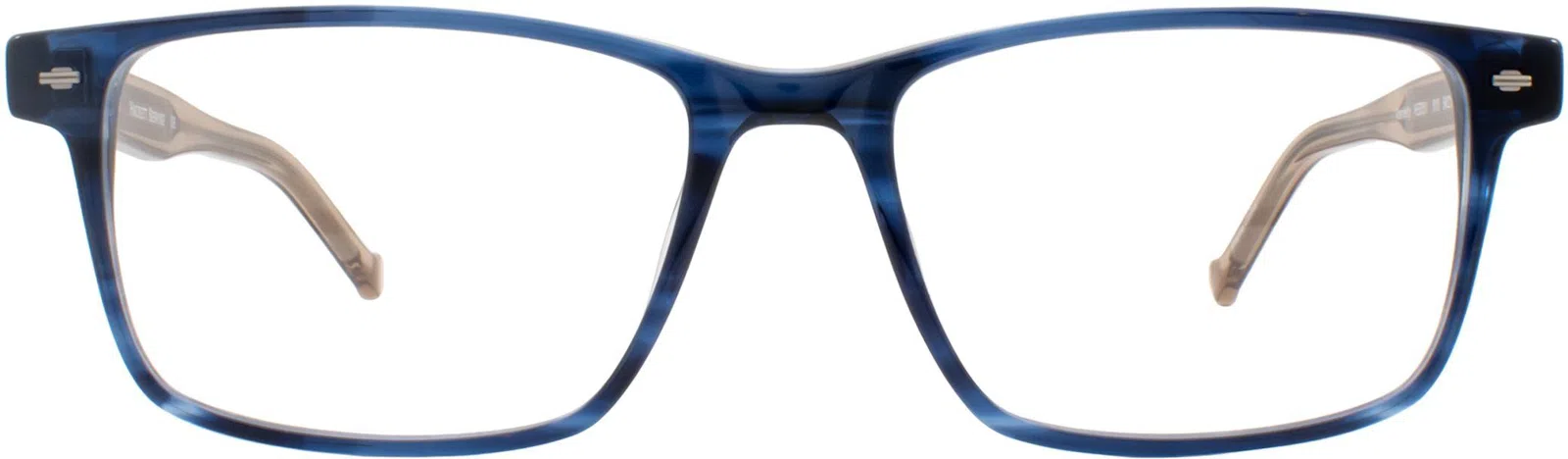 Hackett HEB351 Eyeglasses