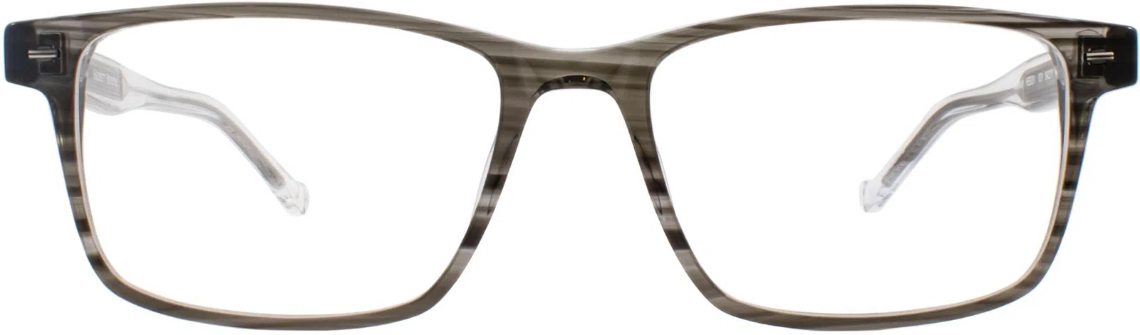 Hackett HEB351 Eyeglasses - view 4