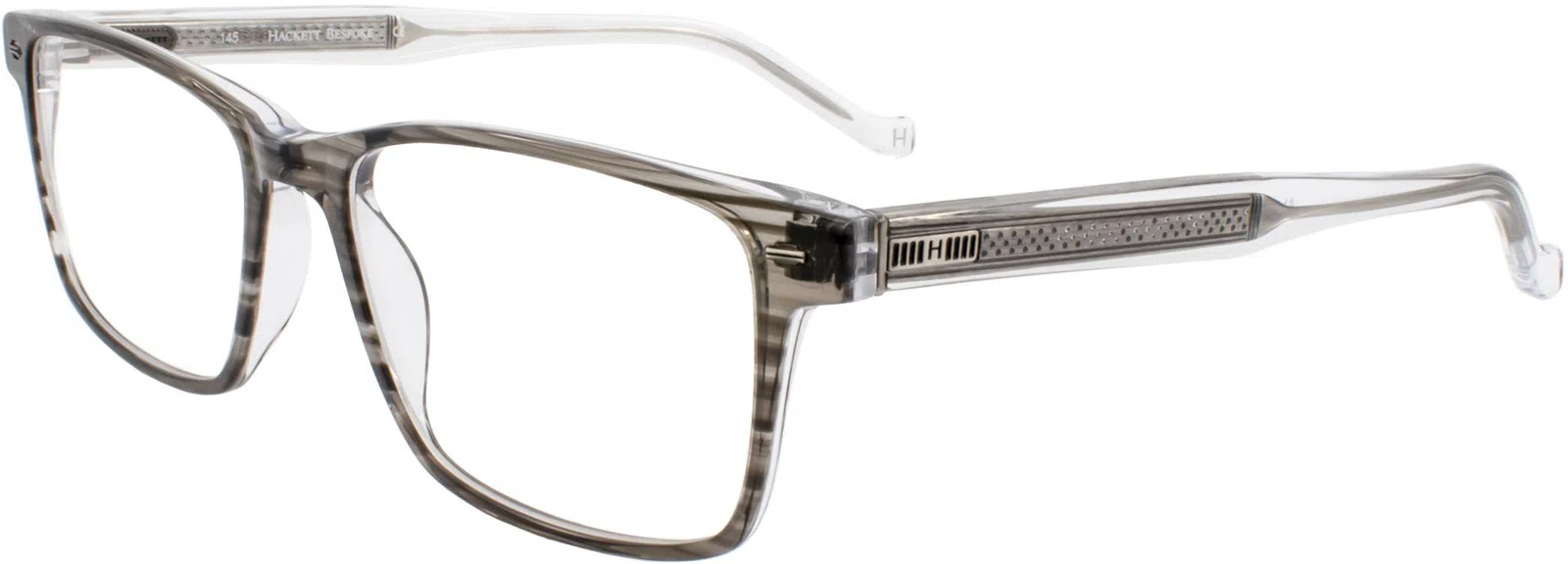 Hackett HEB351 Eyeglasses - view 5