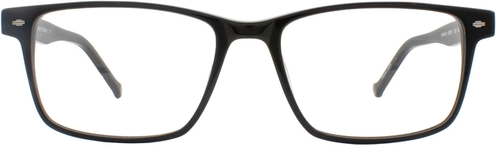 Hackett HEB351 Eyeglasses - view 7