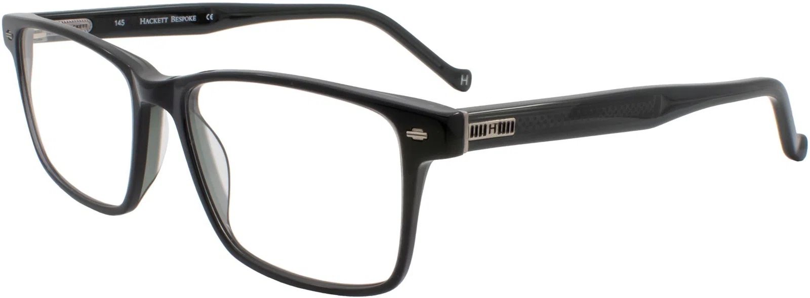 Hackett HEB351 Eyeglasses - view 8