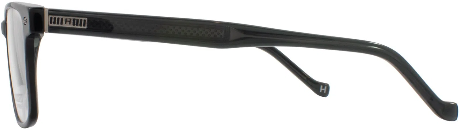 Hackett HEB351 Eyeglasses - view 9