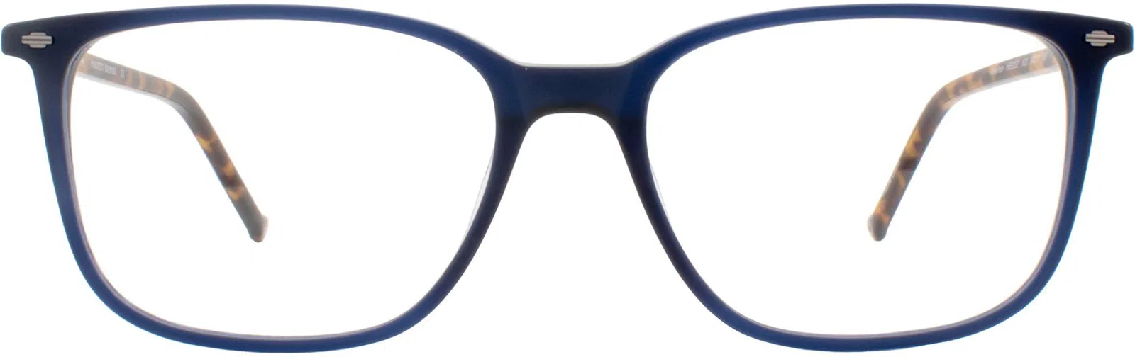 Hackett HEB352 Eyeglasses