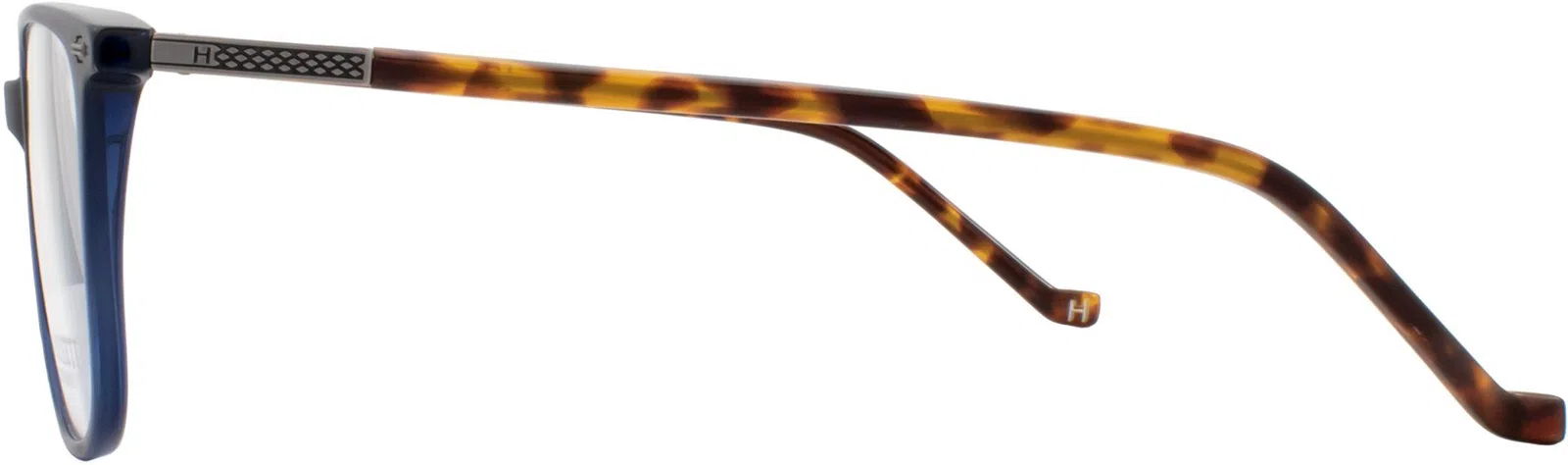 Hackett HEB352 Eyeglasses - view 3