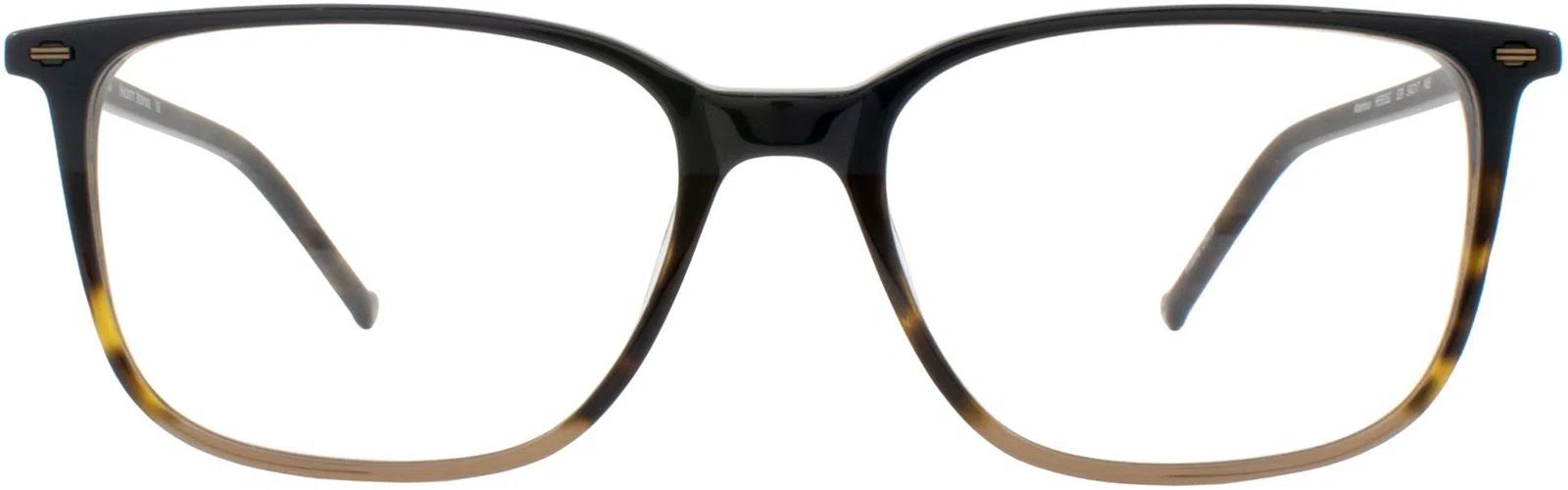 Hackett HEB352 Eyeglasses - view 4