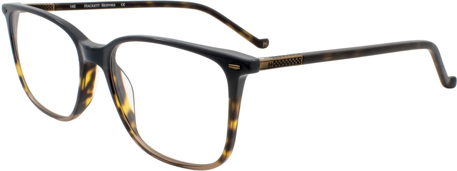 Hackett HEB352 Eyeglasses - view 5