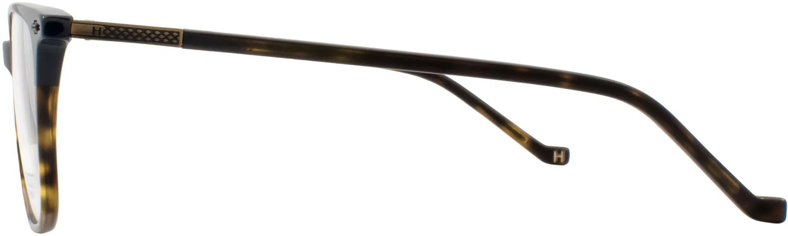Hackett HEB352 Eyeglasses - view 6