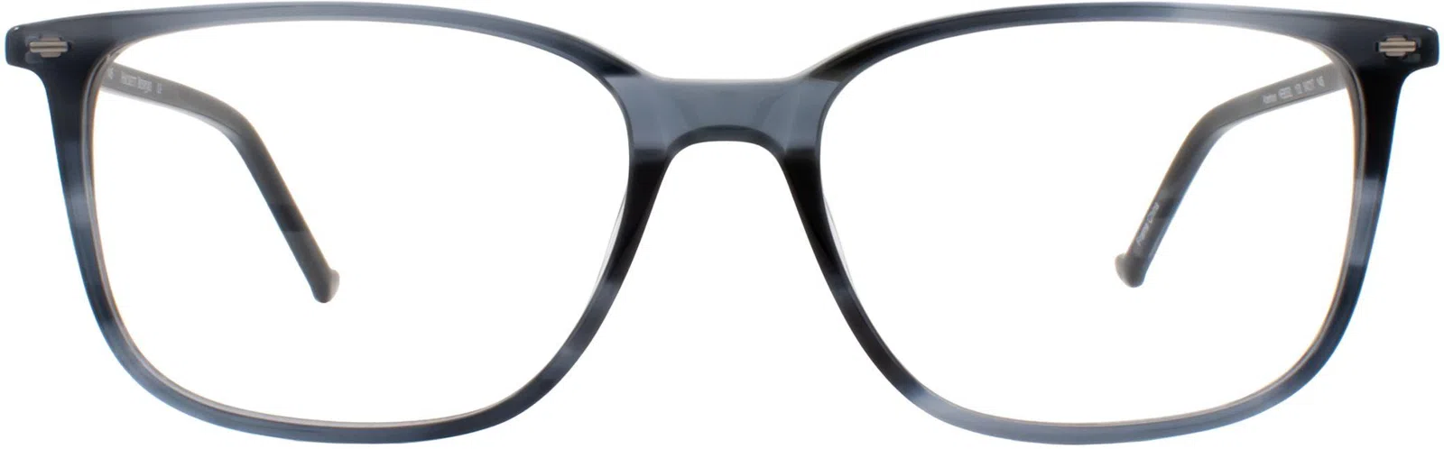 Hackett HEB352 Eyeglasses - view 7