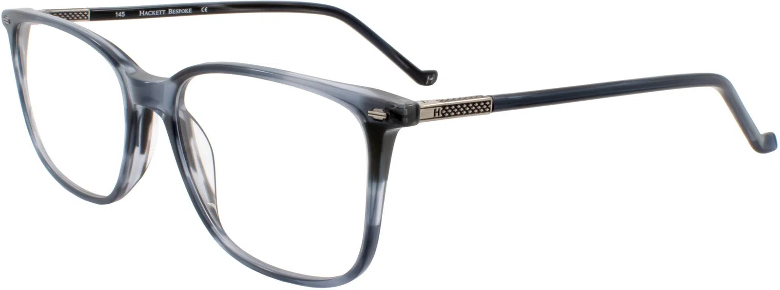 Hackett HEB352 Eyeglasses - view 8