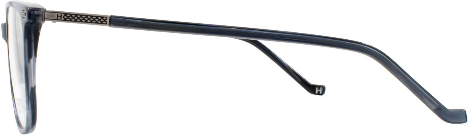 Hackett HEB352 Eyeglasses - view 9