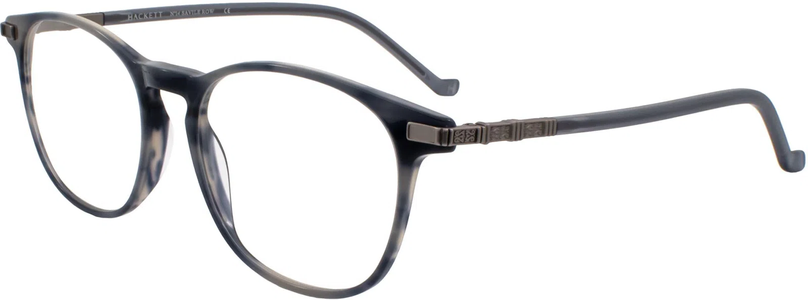 Hackett HEB360 Eyeglasses - view 3