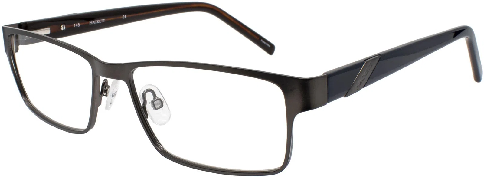 Hackett HEK1091 Eyeglasses - view 2