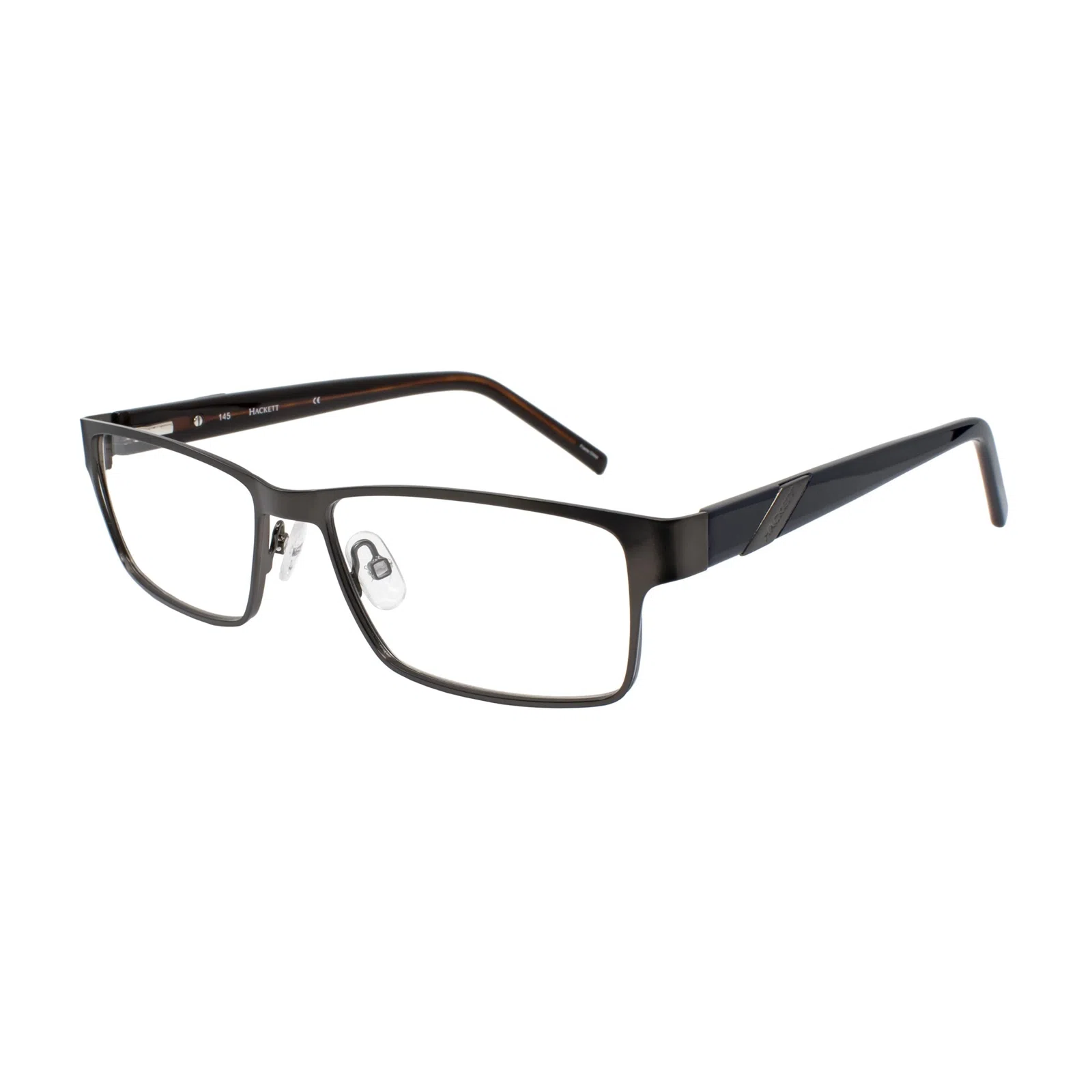 Hackett HEK1091 Eyeglasses - view 3