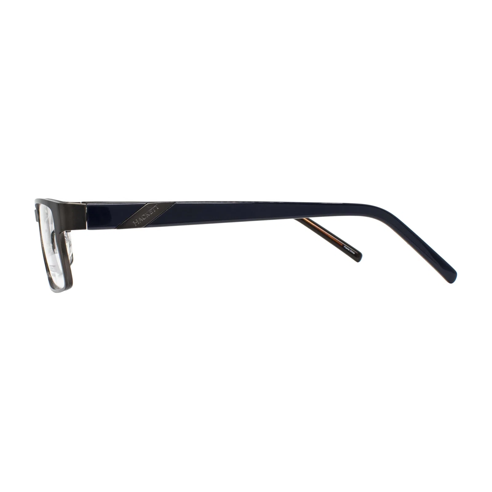 Hackett HEK1091 Eyeglasses - view 4