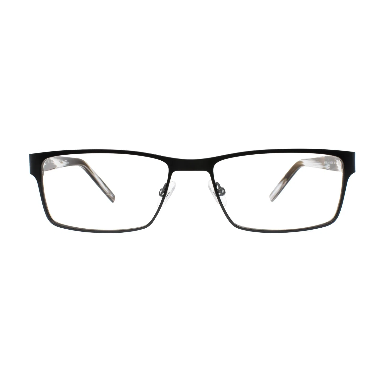 Hackett HEK1091 Eyeglasses - view 5