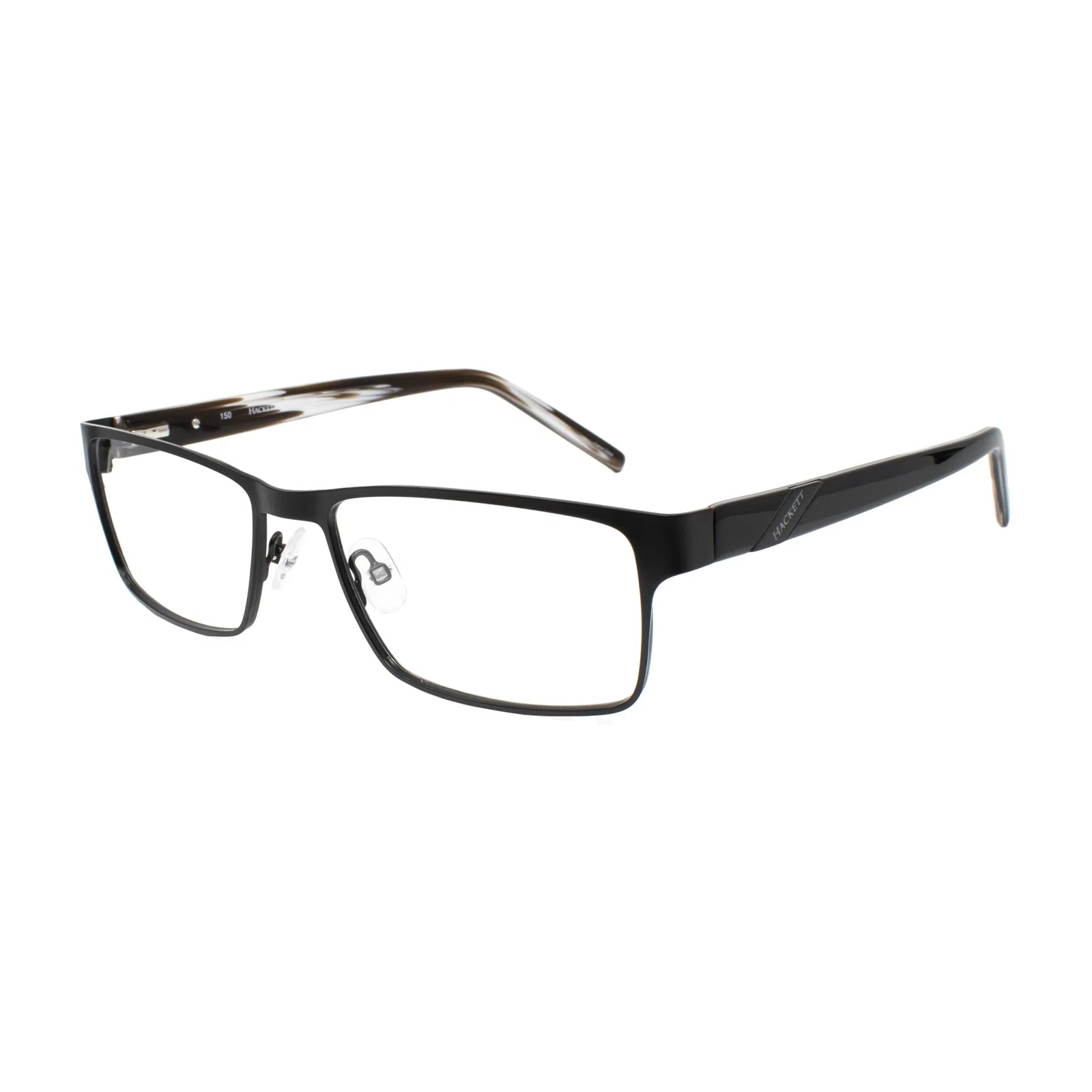 Hackett HEK1091 Eyeglasses - view 7