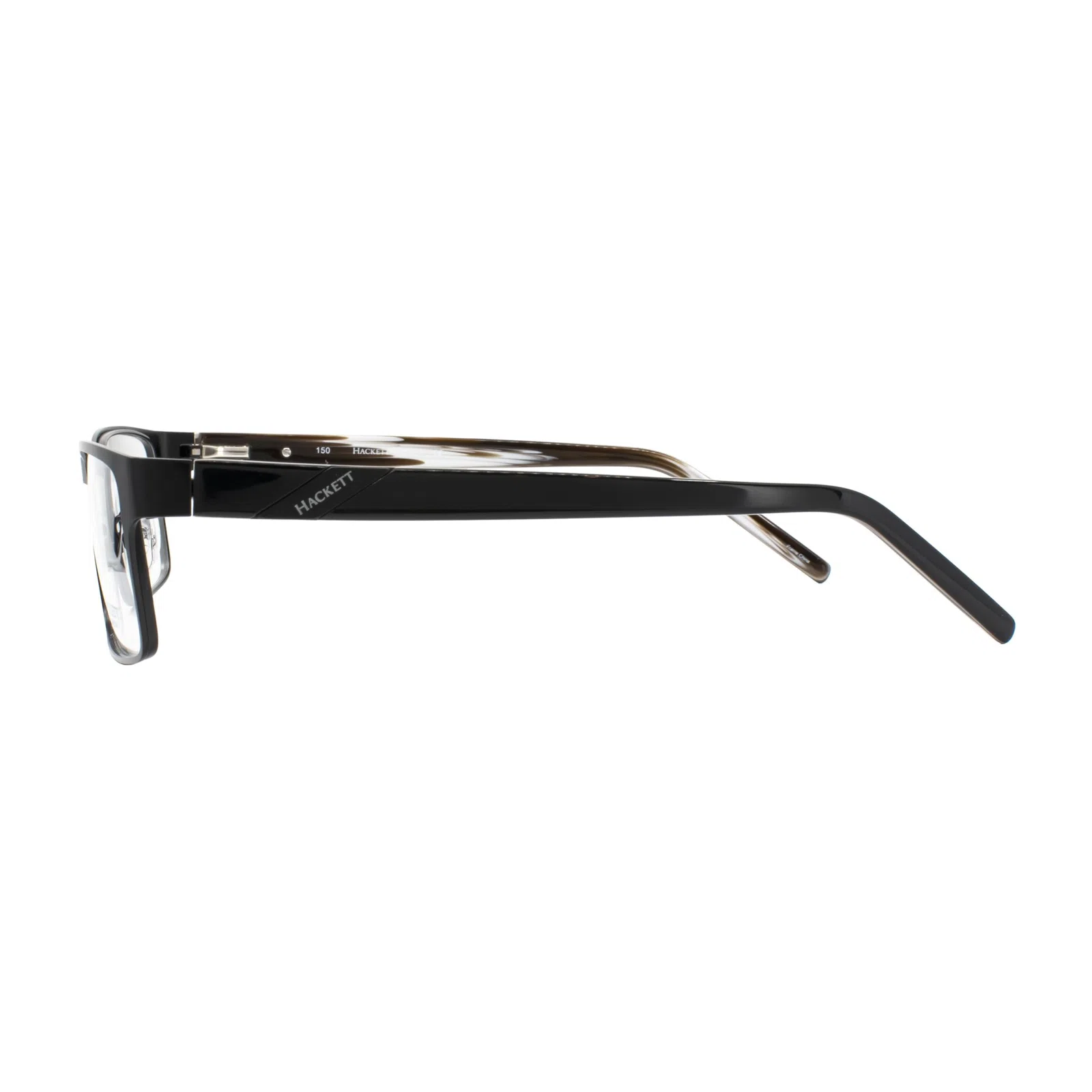 Hackett HEK1091 Eyeglasses - view 8