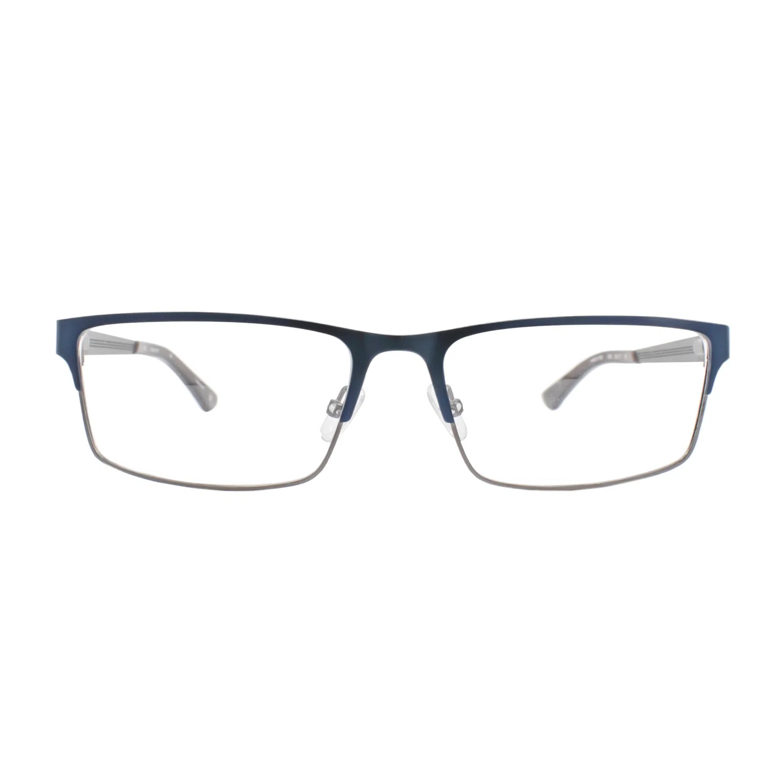 Hackett HEK1159 Eyeglasses - view 10