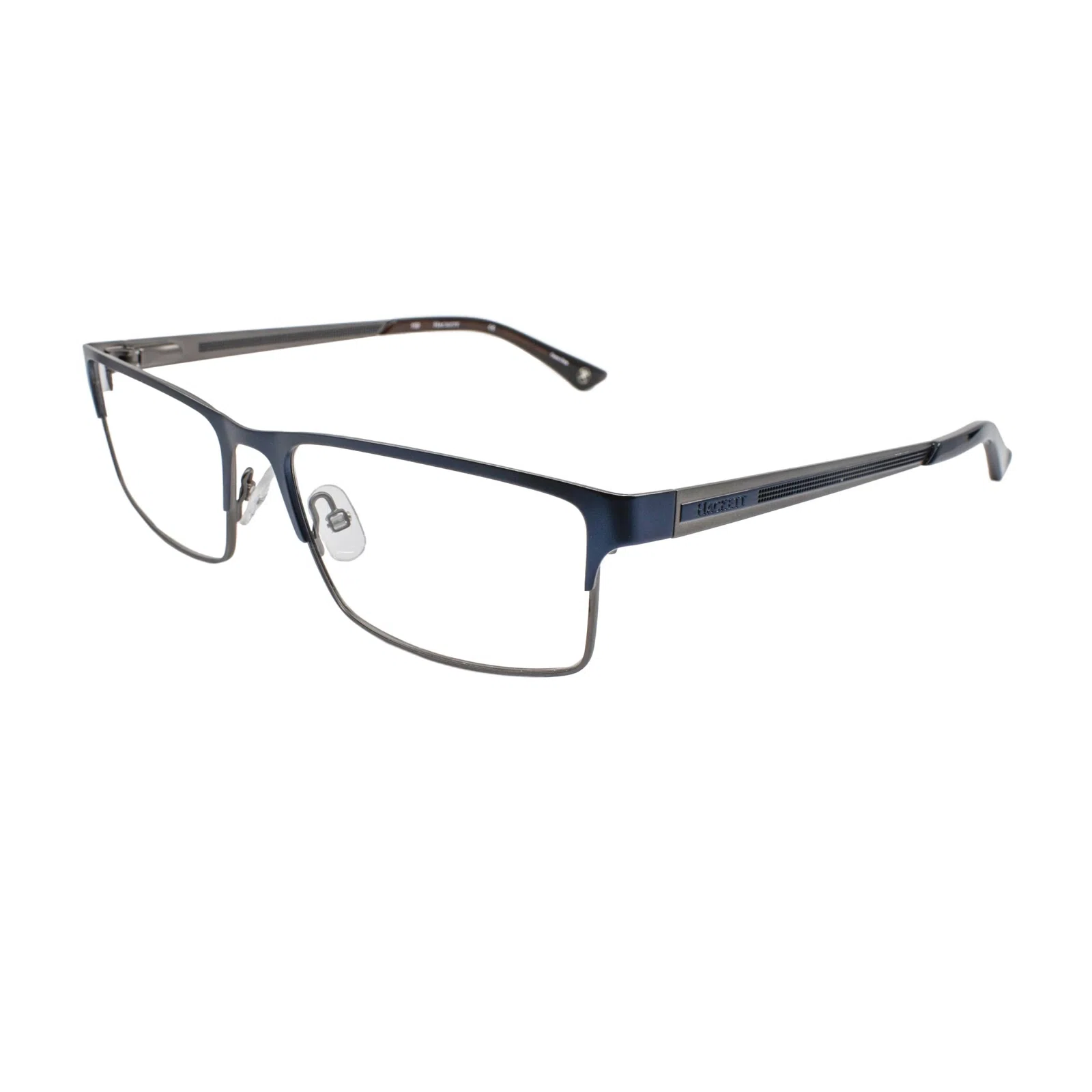 Hackett HEK1159 Eyeglasses - view 11