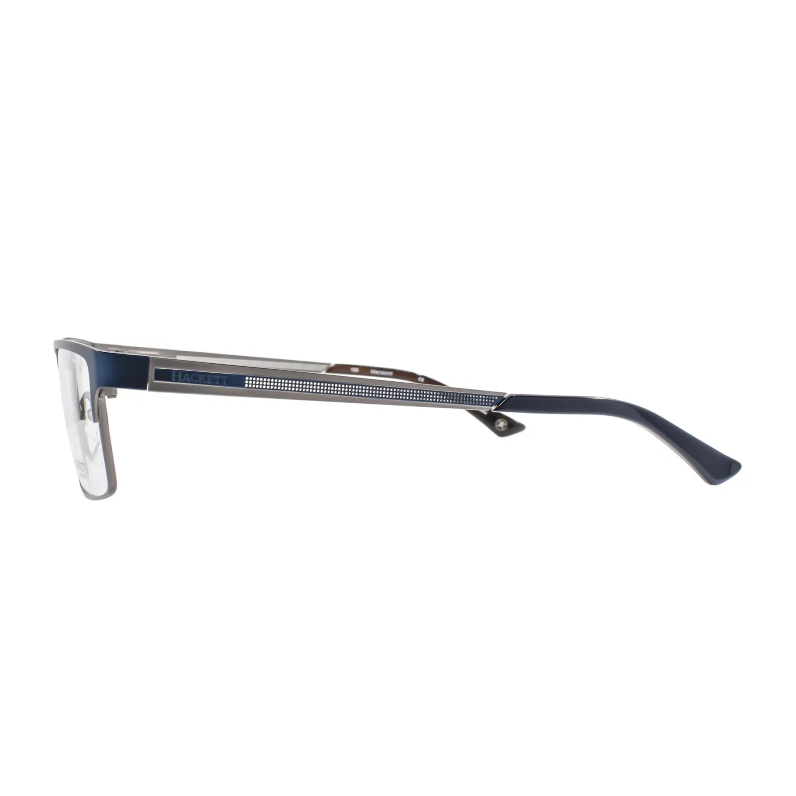 Hackett HEK1159 Eyeglasses - view 12