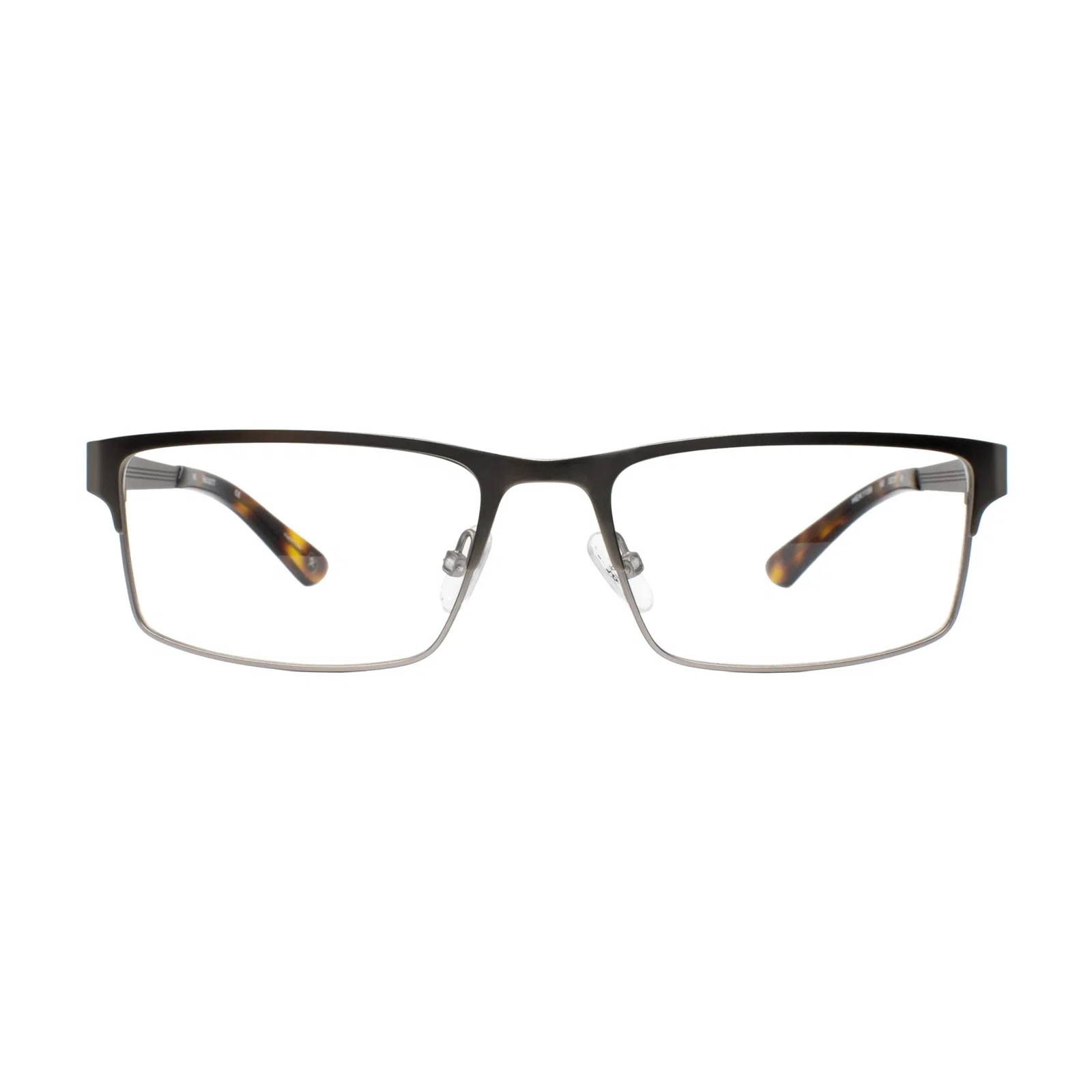 Hackett HEK1159 Eyeglasses - view 13