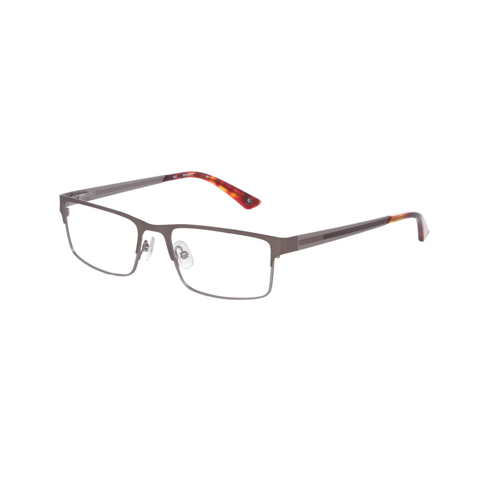 Hackett HEK1159 Eyeglasses - view 14