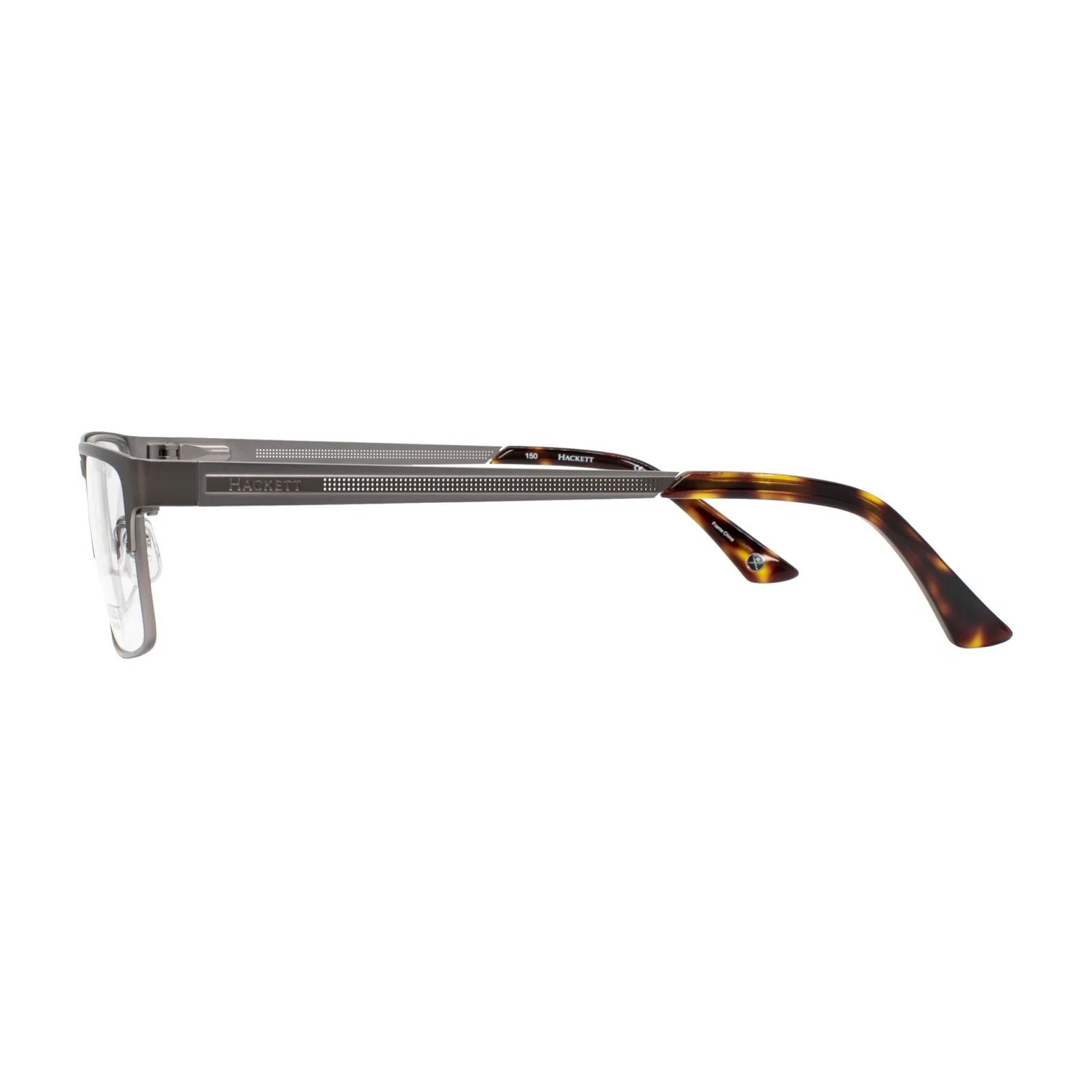 Hackett HEK1159 Eyeglasses - view 15