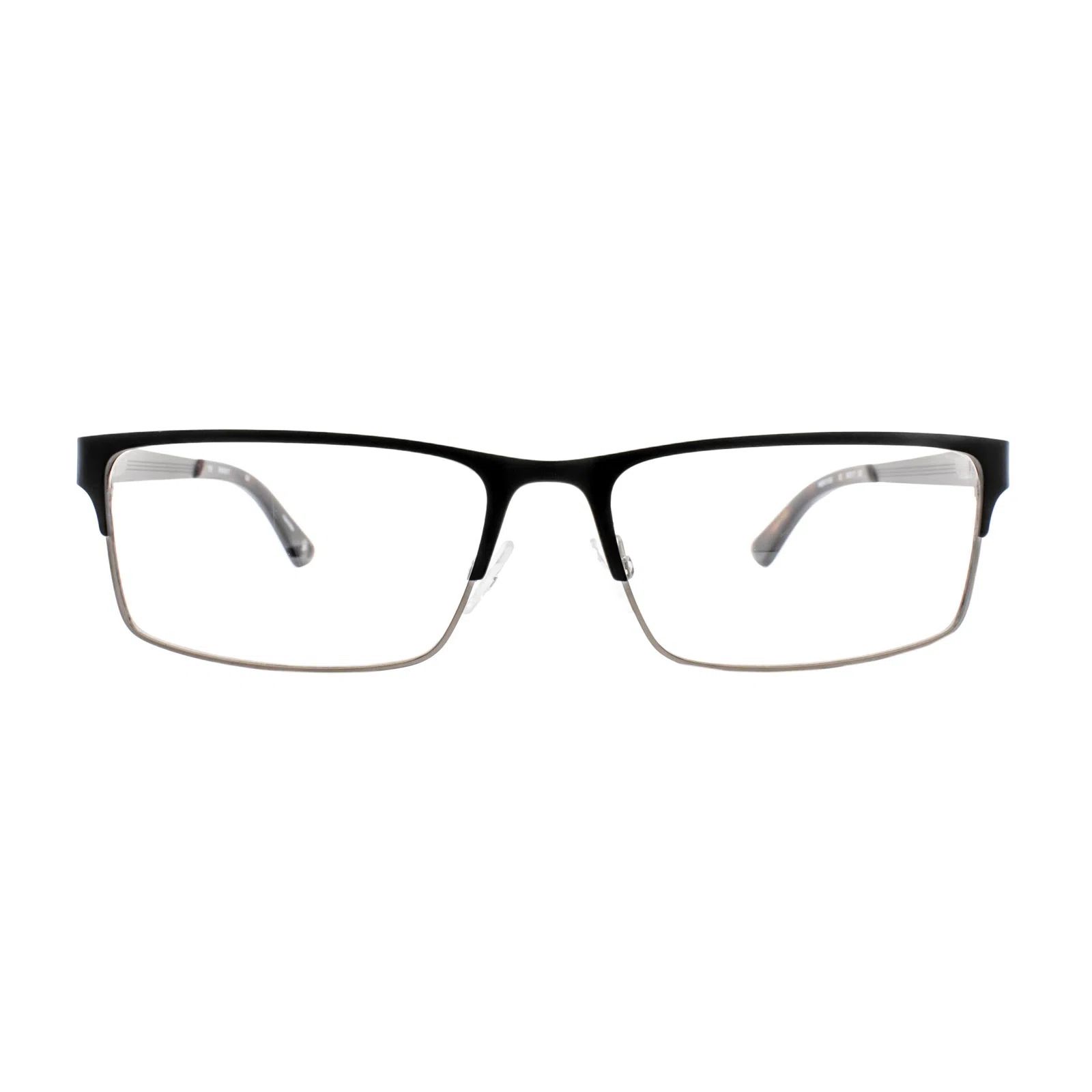 Hackett HEK1159 Eyeglasses - view 16