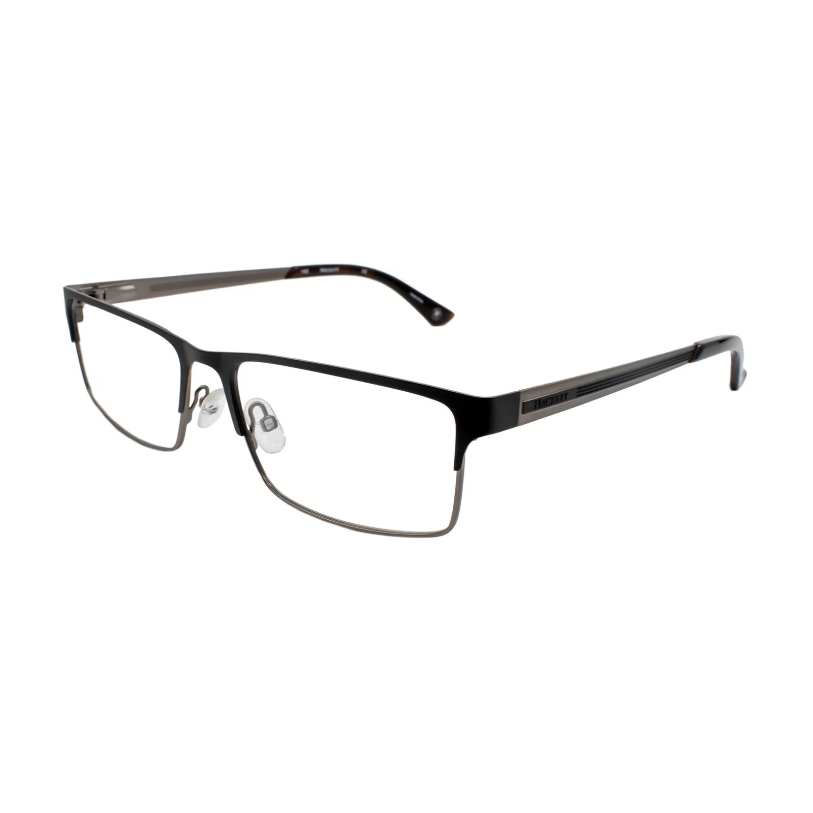 Hackett HEK1159 Eyeglasses - view 17
